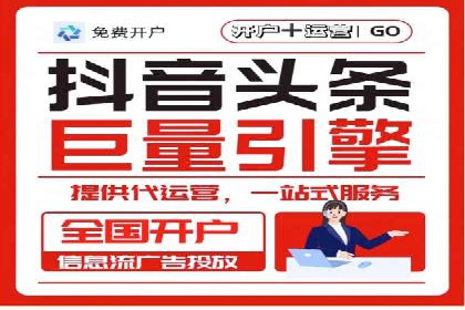 百度广告推广案例：数据分析与优化